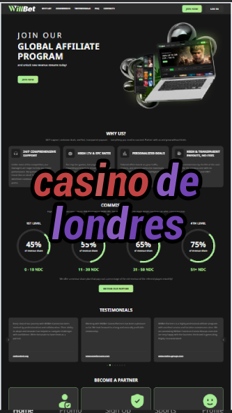 casino de londres-bitdreamscasino.igamblinglist.com