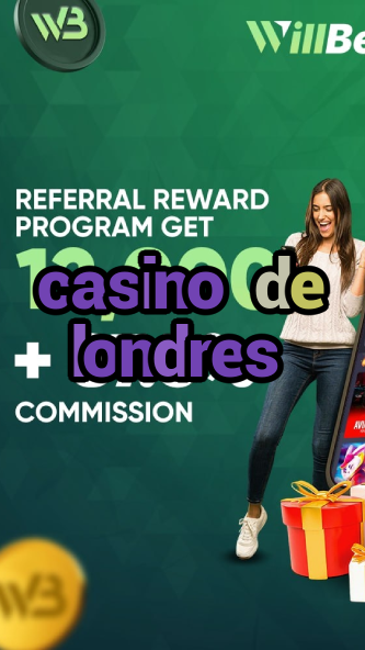 casino de londres-bitdreamscasino.igamblinglist.com