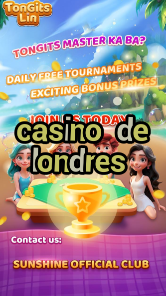 casino de londres-bitdreamscasino.igamblinglist.com