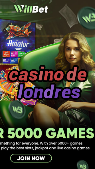 casino de londres-bitdreamscasino.igamblinglist.com