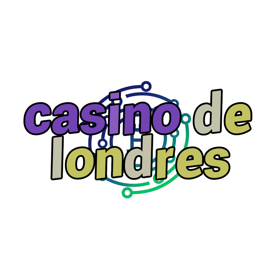 casino de londres